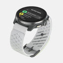 Suunto Race S Titanium Canary Canary / Canary Outdoor Watches