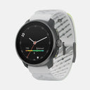 Suunto Race S Titanium Canary Canary / Canary Outdoor Watches