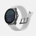 Suunto Race S Titanium Canary Canary / Canary Outdoor Watches