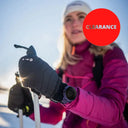 Suunto Race Titanium Amethyst Amethyst Outdoor Watches
