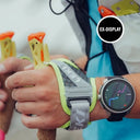 Suunto Race Titanium Charcoal - Ex Display Unit - Charcoal - Outdoor Watches