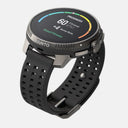 SUUNTO RACE TITANIUM CHARCOAL Charcoal Outdoor Watches