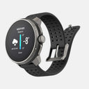 SUUNTO RACE TITANIUM CHARCOAL Charcoal Outdoor Watches