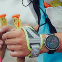 SUUNTO RACE TITANIUM CHARCOAL Charcoal Outdoor Watches