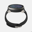SUUNTO RACE TITANIUM CHARCOAL Charcoal Outdoor Watches