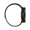 Suunto Run All Black All Black Outdoor Watches