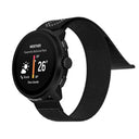 Suunto Run All Black All Black Outdoor Watches