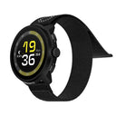 Suunto Run All Black All Black Outdoor Watches