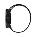 Suunto Run All Black All Black Outdoor Watches