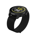 Suunto Run All Black All Black Outdoor Watches