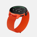 Suunto Run Coral Orange Coral Orange Outdoor Watches