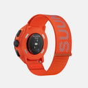 Suunto Run Coral Orange Coral Orange Outdoor Watches
