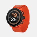 Suunto Run Coral Orange Coral Orange Outdoor Watches