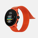 Suunto Run Coral Orange Coral Orange Outdoor Watches