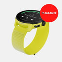 Suunto Run Lime Lime Outdoor Watches