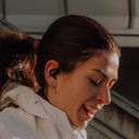 Suunto Spark Headphones - Black