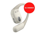 Suunto Spark Headphones - White - White - Headphones