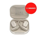 Suunto Spark Headphones - White - White - Headphones