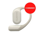 Suunto Spark Headphones - White - White - Headphones