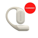 Suunto Spark Headphones - White - White - Headphones