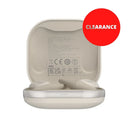 Suunto Spark Headphones - White - White - Headphones