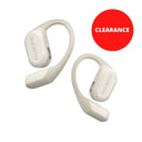 Suunto Spark Headphones - White - White - Headphones