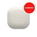 Suunto Spark Headphones - White - White - Headphones