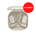 Suunto Spark Headphones - White - White - Headphones