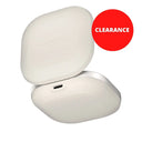 Suunto Spark Headphones - White - White - Headphones