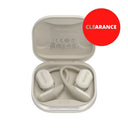 Suunto Spark Headphones - White - White - Headphones