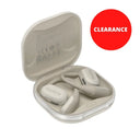 Suunto Spark Headphones - White - White - Headphones