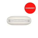 Suunto Spark Headphones - White - White - Headphones