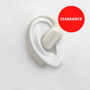 Suunto Spark Headphones - White - White - Headphones