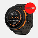 Suunto Vertical 2 Anniversary Gift Box OS / Black Outdoor Watches