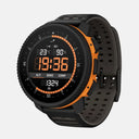 Suunto Vertical 2 Anniversary Gift Box OS / Black Outdoor Watches
