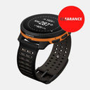 Suunto Vertical 2 Anniversary Gift Box OS / Black Outdoor Watches
