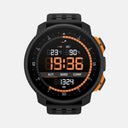 Suunto Vertical 2 Anniversary Gift Box OS / Black Outdoor Watches