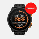 Suunto Vertical 2 Anniversary Gift Box OS / Black Outdoor Watches