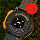 Suunto Vertical 2 Anniversary Gift Box OS / Black Outdoor Watches