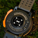 Suunto Vertical 2 Anniversary Gift Box OS / Black Outdoor Watches