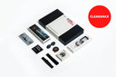 Suunto Vertical 2 Anniversary Gift Box OS / Black Outdoor Watches