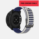 Suunto Vertical 2 Arctic Grey OS / Arctic Grey Outdoor Watches