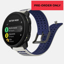 Suunto Vertical 2 Arctic Grey OS / Arctic Grey Outdoor Watches