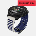 Suunto Vertical 2 Arctic Grey OS / Arctic Grey Outdoor Watches