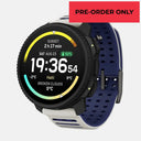 Suunto Vertical 2 Arctic Grey OS / Arctic Grey Outdoor Watches