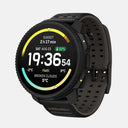 Suunto Vertical 2 Black OS / Black Outdoor Watches