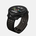 Suunto Vertical 2 Black OS / Black Outdoor Watches