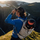 Suunto Vertical 2 Black OS / Black Outdoor Watches