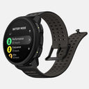 Suunto Vertical 2 Black OS / Black Outdoor Watches