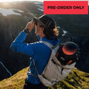 Suunto Vertical 2 Black OS / Black Outdoor Watches
